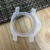00000= Panerai Watch Case Silicone Protector