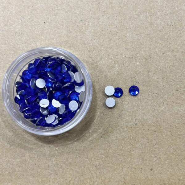 1- Cartier Santos & Tank Collections: Crown Diamonds, Rhombus Blue Diamonds, Crown Diamonds & Gemstones