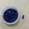 1-= Cartier Santos & Tank Collections: Crown Diamonds, Rhombus Blue Diamonds, Crown Diamonds & Gemstones
