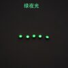 Rolex Submariner Luminous Bezel Insert Pip
