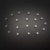 Rolex Submariner Luminous Bezel Insert Pip