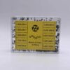 Watch Crown Rubber Gaskets, Waterproof Rubber Gaskets, O-Rings & Multi-Specification Waterproof Gaskets for Crowns