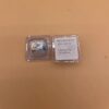 16013 Brand New European Version, Rolex & Tudor Electroplated K Gold Crowns & Crown Tubes126233