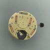 ETA 251.264 Movement