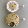 ETA 251.272 Movement