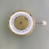 ETA 251.272 Movement