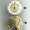 ETA 251.274 Movement
