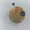 ETA 251.274 Movement