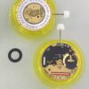 ETA 255.441 Movement