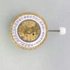ETA 255.441 Movement