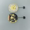 ETA 256.461 Movement