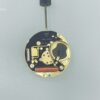 ETA 256.461 Movement