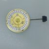 ETA 256.461 Movement