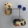 ETA 280.002 Movement