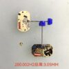 ETA 280.002 Movement