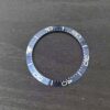 35= Aluminum bezel for Omega Seamaster 300