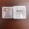 Crowns & Crown Tubes for Mido (Model: 8600)