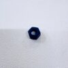 One Set of Rubber Protective Sleeves for Crown & Crown Tube (Compatible with Audemars Piguet (AP) Royal Oak)