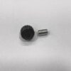 5 Breitling Avenger Series: Internal Locking Screw-Type Crowns & Crown Tubes