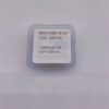 56003 Brand New European Version, Rolex & Tudor Electroplated K Gold Crowns & Crown Tubes126233