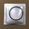 6-- Sapphire Crystal Outer Bezel for Rolex 6694