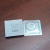 6517 Watch accessories RLX watch acrylic mirror organic glass 1500 1601 6694 1680 16014 1083 6917