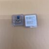 68274 Brand New European Version, Rolex & Tudor Electroplated K Gold Crowns & Crown Tubes126233