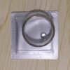 6‘’ Sapphire Crystal Outer Bezel for Rolex 6694