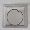 Waterproof Gasket for Cartier Ballon Bleu Case Back