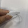 Sapphire Crystal for Rolex Submariner, Deepsea and Cosmograph Daytona Watches