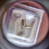 77【】 Rolex & Tudor: Crowns, Springs, Sleeves & Telescopic Tubes