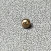 Compatible with Rolex: Crowns, Crown Tubes, Crowns for the Cellini Collection & Time-Setting Buttons
