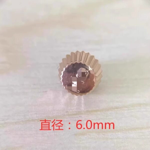 8-=-- Omega Seamaster 300: Stainless Steel Helium Escape Valve (HEV) at 10 O'clock Position