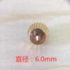 8=-== Omega Seamaster 300: Stainless Steel Helium Escape Valve (HEV) at 10 O'clock Position