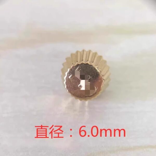 8=-== Omega Seamaster 300: Stainless Steel Helium Escape Valve (HEV) at 10 O'clock Position