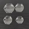 Cartier Ballon Bleu Watch Case Silicone Protective Cover