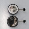 Swiss ETA 803.112 Quartz Movement