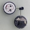 Swiss ETA 803.112 Quartz Movement