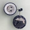 Swiss ETA 804.112 Movement