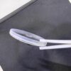 Sapphire Crystal for Rolex and Tudor Watches