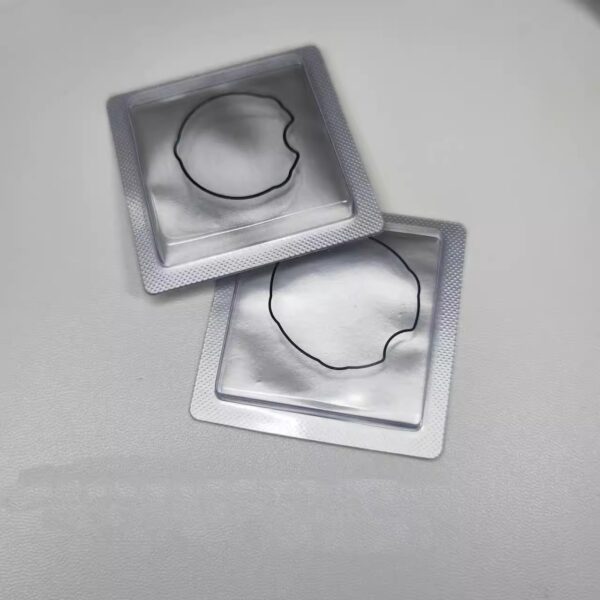 Waterproof Gasket for Cartier Ballon Bleu Case Back