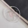 Sapphire Crystal for Rolex and Tudor Watches