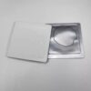 Waterproof Gasket for Cartier Ballon Bleu Case Back