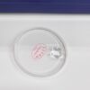 Sapphire Crystal for Rolex and Tudor Watches