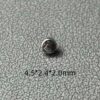 Compatible with Rolex: Crowns, Crown Tubes, Crowns for the Cellini Collection & Time-Setting Buttons