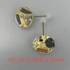 ETA 901.001 Movement