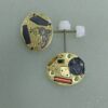 ETA 901.001 Movement