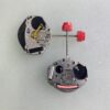 ETA 902.005 Movement White Movement