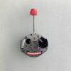 ETA 902.005 Movement White Movement