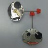 ETA 902.105 Movement White Stock Movement